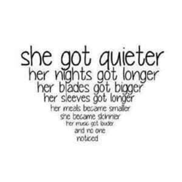 alwaysanemogirl